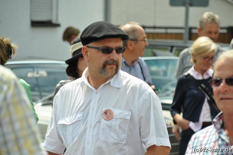 Golden Oldies 2012 3445.JPG